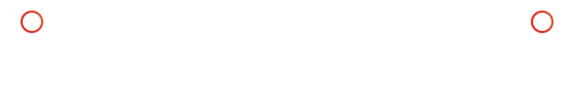 山東智匯機(jī)械科技有限公司